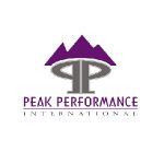 Overcomers Tutorials Coupon Codes 