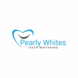 Pearly Whites Discounts