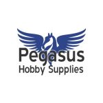 ALARASI Coupon Codes 