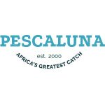 SOUK SA Coupon Codes 
