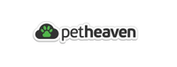 Sage Coupon Codes 