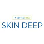Factory Reject Perfumes SA Coupon Codes 