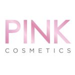 Pink Cosmetics