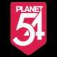 Planet54