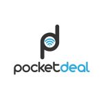 Crescent Arms & Tactical Coupon Codes 