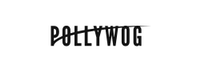 Tire Stickers Coupon Codes 