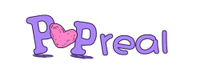 ALARASI Coupon Codes 