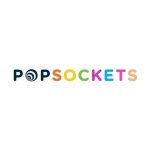 PopSockets Discounts