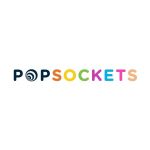 PopSockets