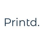 Radisson Red Coupon Codes 