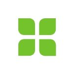 Injezili Services Coupon Codes 
