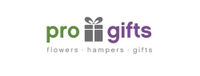 WeeComms Coupon Codes 