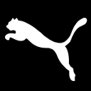 Smart Kulture Coupon Codes 