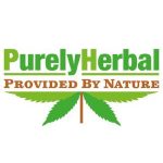 PurelyHerbal