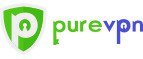 Fruugo.co.za Coupon Codes 