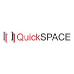 Quickspace