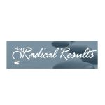 Radical Results Discounts