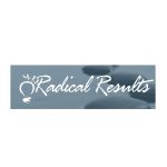 ALARASI Coupon Codes 
