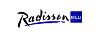 Boutique Splendour Coupon Codes 