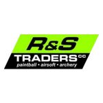 Outdoordeals.co.za Coupon Codes 