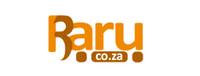 ACCESS SOUND Coupon Codes 