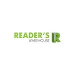 RealPPE Marketplace Coupon Codes 
