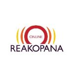 ACCESS SOUND Coupon Codes 