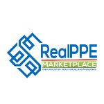 RealPPE Marketplace Discounts