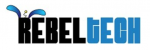 Silk Screen Stencils Coupon Codes 