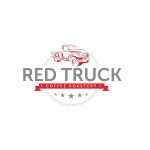 FastTech Coupon Codes 