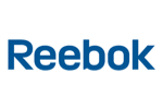 FBK Online Services Coupon Codes 