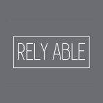 Rely Able