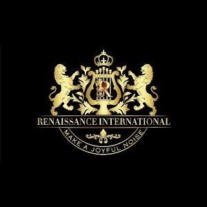 Renaissance Music International Discounts