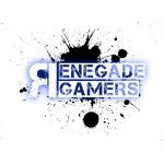 Renegade Gamers