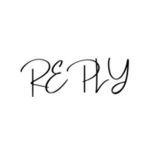 Netreadymlm.com Coupon Codes 