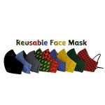 Smart Kulture Coupon Codes 