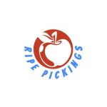 Overcomers Tutorials Coupon Codes 