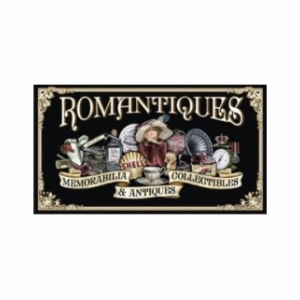 Factorie Coupon Codes 