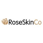 RoseSkinCo