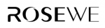 Micro Robotics Coupon Codes 