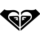 Designworx Studio Coupon Codes 