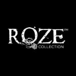 Rosewe Coupon Codes 