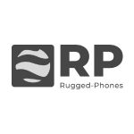 Designworx Studio Coupon Codes 
