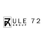 J2 SME Secure Coupon Codes 