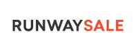 Runway Sale