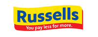 Pause Apparel Coupon Codes 