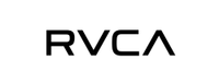 RVCA