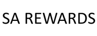 Overcomers Tutorials Coupon Codes 