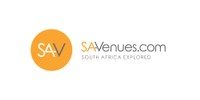 SA-Venues