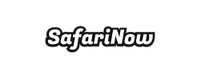 Click A Curry Coupon Codes 
